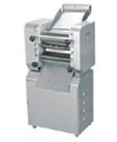 Marine Noodles Maker